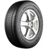 Image de Pneu d'hiver Camionnette Vanhawk 2 Winter Evo 215/65 R16 106/104T