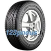 Image de Pneus d'hiver Firestone Vanhawk 2 Winter Evo ( 225/70 R15C 112/110R 8PR Enliten / EV )