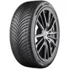 Image de Pneu toutes saisons Voiture Turanza All season 6 DriveGuard RFT 215/55 R17 98W