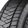 Image de Pneu toutes saisons Camionnette Duravis Camper All-Season 225/70 R15 112/110R