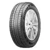 Image de Pneu d'hiver Voiture Blizzak Ice 245/45 R19 102S