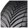 Image de Pneu tout terrain SUV Turanza All season 6 255/50 R20 109Y