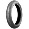 Image de Pneus de rue super sport Moto RS 12 F 120/70 ZR17 58W