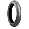 Image de Pneus de rue super sport Moto S 22 F 120/70 ZR17 58W