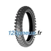 Image de Pneus moto Bridgestone X 10 R Cross ( 90/100-16 TT 51M roue arrière, M/C, Composé de caoutchouc Sand )