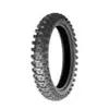 Image de Pneu de motocross Moto X 10 R Cross 90/100 D16 51M