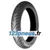 Image de Pneus moto Bridgestone T 32 F M ( 120/70 ZR17 TL (58W) M/C, Roue avant )