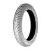 Image de Pneu sportif routier radial Moto T 32 F M 120/70 ZR17 58W