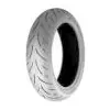 Image de Pneu sportif routier radial Moto T 32 R M 180/55 ZR17 73W