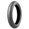 Image de Pneus de rue super sport Moto S 23 F G 120/70 ZR17 58W