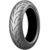 Image de Pneu sportif routier radial Moto T 33 R 160/60 ZR18 70W