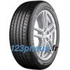 Image de Pneus été Firestone Roadhawk 2 ( 255/40 R18 99Y XL Enliten / EV )