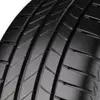 Image de Pneu d'été Voiture Roadhawk 2 255/40 R18 99Y
