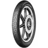 Image de Pneu Chopper / Cruiser Moto L303 3.00 D18 47P