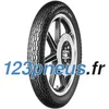 Image de Pneus moto Bridgestone L303 ( 3.00-19 TL 49H M/C, Roue avant )