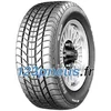 Image de Pneus été Bridgestone RE71 RFT ( 235/45 ZR17 N0, avec protège-jante (MFS), runflat )