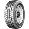 Image de Pneus vintages Voiture RE71 RFT 235/45 ZR17