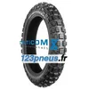 Image de Pneus moto Bridgestone M29 ( 2.50-10 TT 33J M/C, Roue avant )