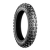 Image de Pneu BRIDGESTONE MOTOCROSS M29 2.50-10 M/C 33J TT