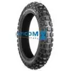 Image de Pneu de motocross Moto M29 2.50 D10 33J
