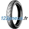 Image de Pneus moto Bridgestone BT39 RSS ( 100/80-17 TL 52S roue arrière, M/C )