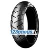 Image de Pneus moto Bridgestone BT50 R ( 140/60 ZR18 TL (64W) roue arrière, M/C )