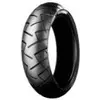 Image de Pneus de rue super sport Moto BT50 R 140/60 ZR18 64W