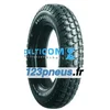 Image de Pneus moto Bridgestone TW3 ( 3.50-10 TT 51J )