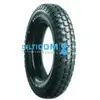 Image de Pneu Enduro Moto TW3 3.50 D10 51J