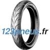 Image de Pneus moto Bridgestone BT39 RSS ( 120/80-17 TL 61S roue arrière, M/C )