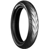 Image de Pneu BATTLAX BT39SS REAR 120/80-17 M/C 61S TL