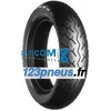 Image de Pneus moto Bridgestone G546 ( 170/80-15 TT 77S roue arrière, M/C )