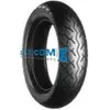 Image de Pneu Chopper / Cruiser Moto G546 170/80 D15 77S
