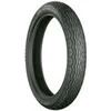 Image de Pneu MAG MOPUS L303 3.00-19 M/C 49S TT