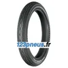 Image de Pneus moto Bridgestone L 301 ( 3.00-17 TT 45P M/C, Roue avant )