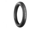 Image de Pneu MAG MOPUS L301 3.00-17 M/C 45P TT