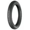 Image de Pneu Chopper / Cruiser Moto L 301 3.00 D17 45P