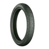 Image de Pneu MAG MOPUS L303 3.00-18 M/C 47S TT