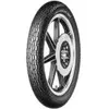 Image de Pneu Chopper / Cruiser Moto L303 3.00 D18 47S