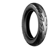 Image de Pneu HOOP B01 3.50-10 M/C 59J TL RFD
