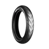Image de Pneu BATTLAX BT-39SS FRONT 100/80-17 M/C 52S TL