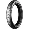 Image de Pneu sportif routier diagonal Moto BT39 FSS 100/80 D17 52S