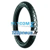Image de Pneus moto Bridgestone TW47 ( 90/90-21 TT 54S M/C, variante G, Roue avant )