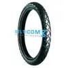 Image de Pneu Enduro Moto TW47 90/90 D21 54S