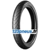 Image de Pneus moto Bridgestone G525 ( 110/90-18 TL 61V M/C, variante RB, Roue avant )