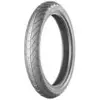 Image de Pneu Chopper / Cruiser Moto G525 110/90 D18 61V