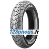 Image de Pneus moto Bridgestone ML50 ( 110/80-12 TL 51J )