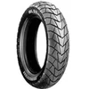 Image de Pneu MOLAS ML50 130/70-10 M/C 52J TL