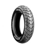 Image de Pneu MOLAS ML50 110/80-10 M/C 58J TL