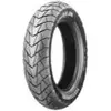Image de Pneu de scooter / cyclomoteur Moto ML50 140/60 D13 57L
